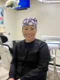 Dr. Kyong-Yun Kong, DDS