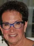 Dr. Stephanie Altenburg, DDS