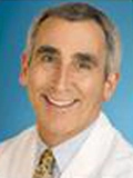 Dr. Dale Cipra, DDS