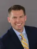Dr. Carl Bahr, DMD