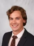 Dr. Nash Harvey, DDS