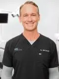 Dr. William Busch, DMD