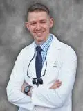 Dr. Trent Finley, DDS