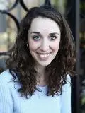 Dr. Kristen Sander, DDS
