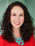 Dr. Rachel Driscoll, DDS