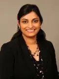 Dr. Sireesha Perumalla, DMD