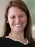 Dr. Julia Heinrichs, DDS