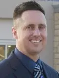 Dr. Jeremy Knewtson, DDS