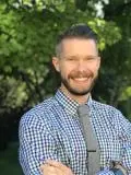 Dr. Kory Kirkegaard, DMD