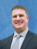 Dr. Matthew Tinnel, DDS