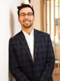 Dr. Geoffrey Kerns, DDS