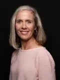 Dr. Abbie McKnight, DDS