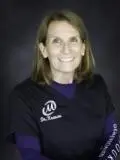 Dr. Lana Krause, DDS