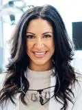 Dr. Marie Brancato, DDS