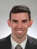 Dr. Trenton Adams, DMD