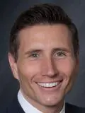 Dr. Trevor Allen, DDS