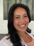 Dr. Angela Marulanda, DDS
