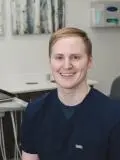 Dr. Austin Stehl, DDS