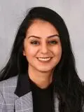 Dr. Afsaneh Momtahan, DDS