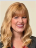 Dr. Olivia Rauschenbach, DDS