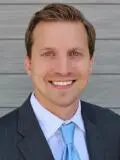 Dr. Alexander Stokowski, DMD
