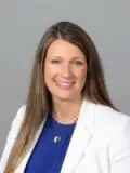 Dr. Shayna Bahr, DMD
