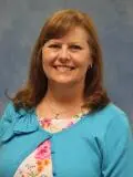 Dr. Beth Gehring, DDS