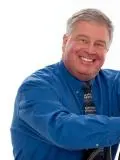 Dr. Allen Reavis, DDS