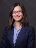Dr. Guangfan Zhang, DMD