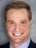 Dr. Michael Sisco, MD