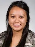 Dr. Christine Truong, DDS