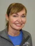 Dr. Anna Cameron, DDS