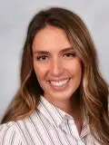 Dr. Sydney Zuraski, DDS