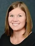 Dr. Terri Marx, DDS