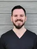 Dr. Shelby Glenn, DDS