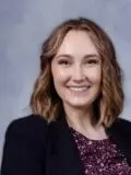 Dr. Kayla Pennington, DDS