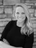 Dr. Melissa Trumpp, DDS