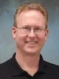 Dr. Kurt Kavanaugh, DDS