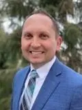 Dr. Andrew Malan, DMD