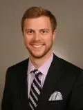 Dr. Robert Thompson II, DDS
