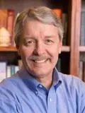 Dr. Scott Roberson, DDS