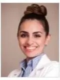 Dr. Nahal Niknam, DDS