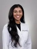 Dr. Niketa Patel, DMD