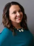 Dr. Nicole Medley, DDS