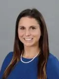 Dr. Jenna Behrents, DMD