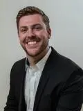 Dr. Andrew Rund, DDS