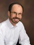 Dr. Ralph Ruckman, DDS