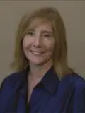 Dr. Staci Blaha, DDS