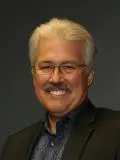 Dr. Richard Mark, DDS