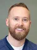 Dr. David Reed, DDS